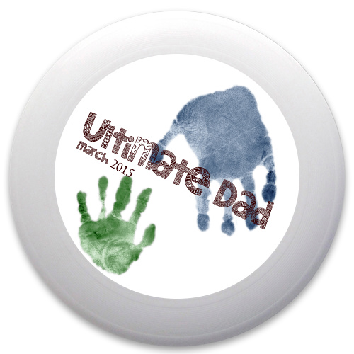 Design 64000 Disc Golf and Ultimate Discs