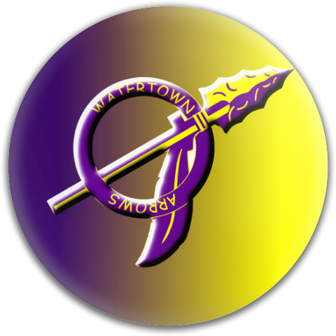 Design 64282 Disc Golf and Ultimate Discs