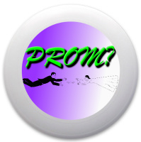 Design 64743