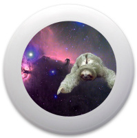 SLOTHS