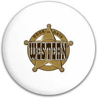 Western 2