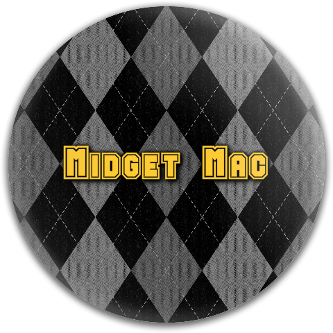 Design 65003 Disc Golf and Ultimate Discs