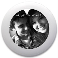 Corey&Emily