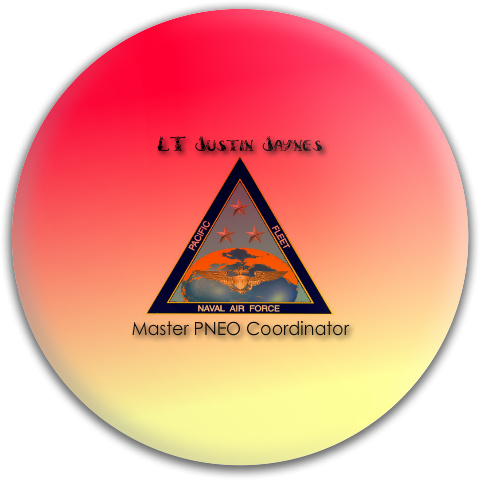 Design 65423 Disc Golf and Ultimate Discs