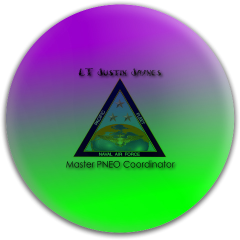 Design 65426 Disc Golf and Ultimate Discs