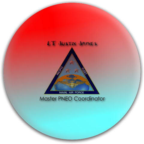 Design 65429 Disc Golf and Ultimate Discs