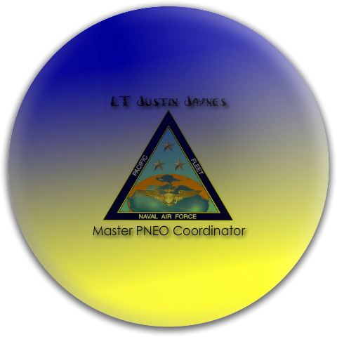 Design 65417 Disc Golf and Ultimate Discs