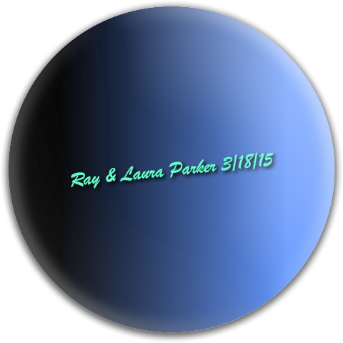 Design 65603 Disc Golf and Ultimate Discs