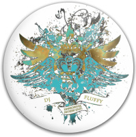 Design 65753