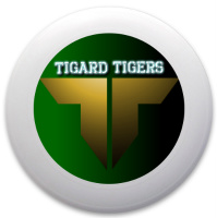 Tigard Tigers