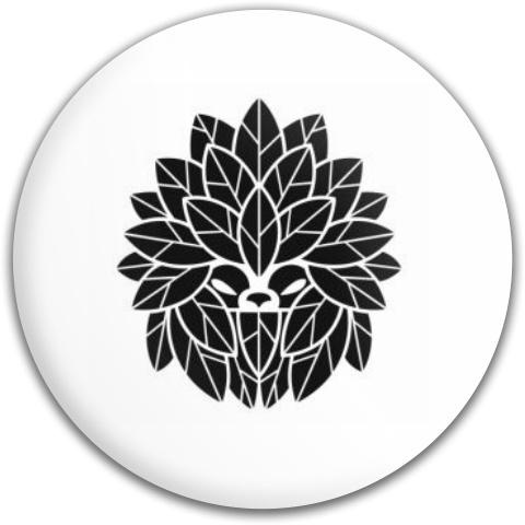 Design 66321 Disc Golf and Ultimate Discs