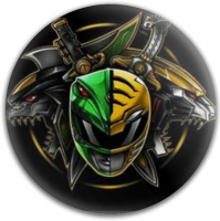 Design 66610 Disc Golf and Ultimate Discs Image