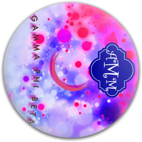 Design 66938 Disc Golf and Ultimate Discs