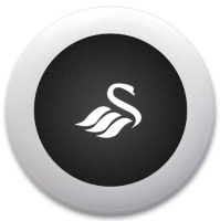 Swansea City