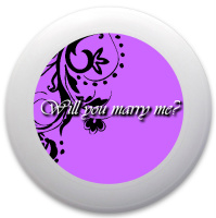 Design 67242