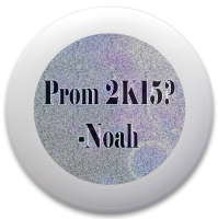 Prom Ask