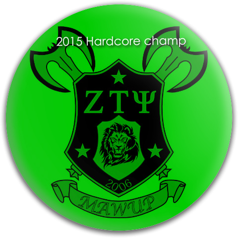 Design 68135 Disc Golf and Ultimate Discs