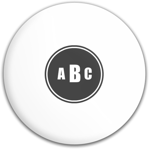 Design 68210 Disc Golf and Ultimate Discs