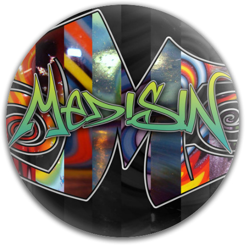 Design 68230 Disc Golf and Ultimate Discs