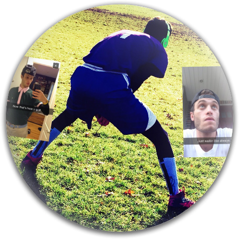 Design 68523 Disc Golf and Ultimate Discs
