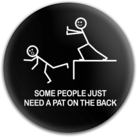 Design 68498 Disc Golf and Ultimate Discs