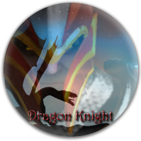 Dragon Knight