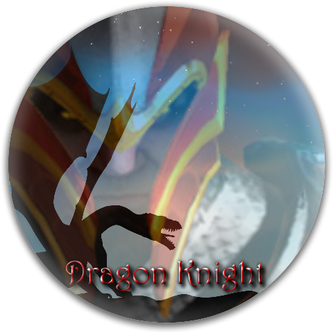 Design 61856 Disc Golf and Ultimate Discs