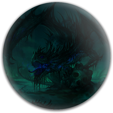 Design 62095 Disc Golf and Ultimate Discs