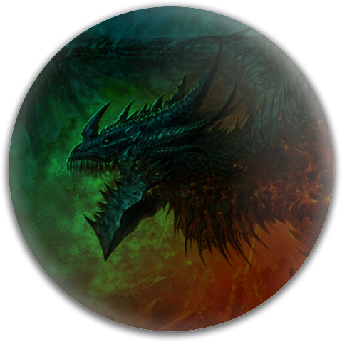 Design 62101 Disc Golf and Ultimate Discs