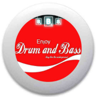 Design 61965