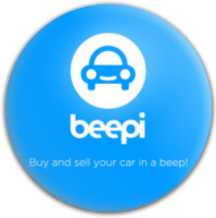 beepi 1