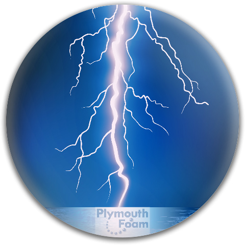 Design 62530 Disc Golf and Ultimate Discs