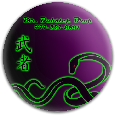 Design 62569 Disc Golf and Ultimate Discs