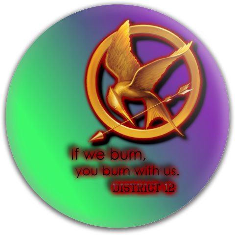 Design 62833 Disc Golf and Ultimate Discs