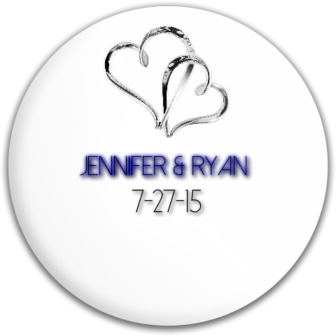Design 62822 Disc Golf and Ultimate Discs