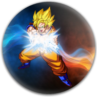 kamehameha