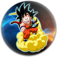 nimbus