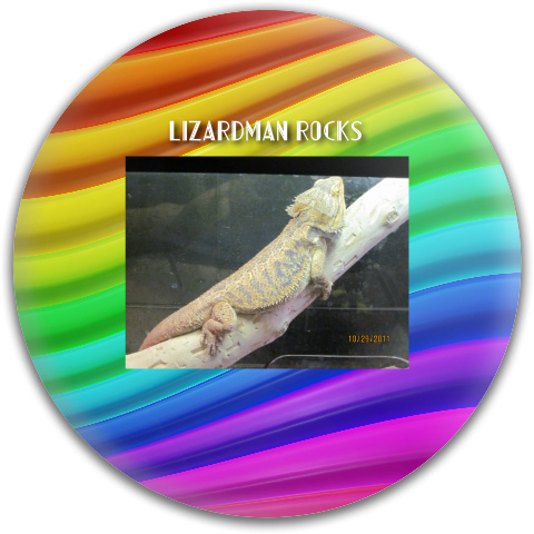 Design 71803 Disc Golf and Ultimate Discs