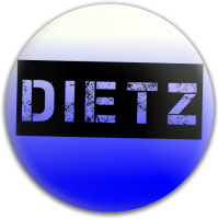 Design 71859 Disc Golf and Ultimate Discs Image