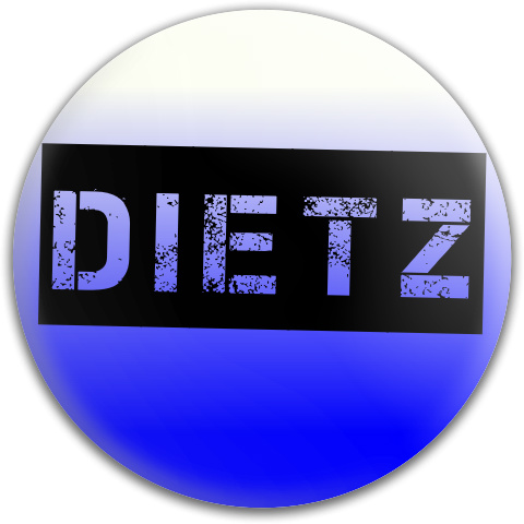 Design 71859 Disc Golf and Ultimate Discs