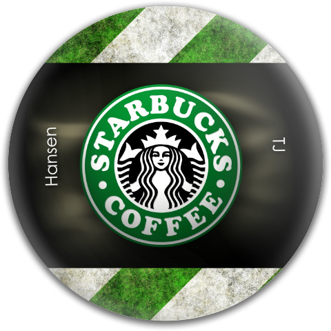 Design 72005 Disc Golf and Ultimate Discs