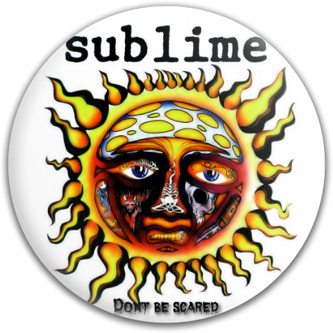 Design 72057 Disc Golf and Ultimate Discs