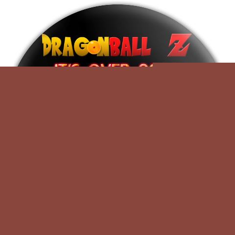 Design 72351 Disc Golf and Ultimate Discs