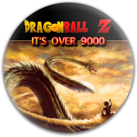 Design 72357 Disc Golf and Ultimate Discs