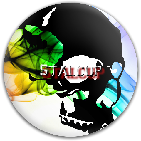 Design 72272 Disc Golf and Ultimate Discs