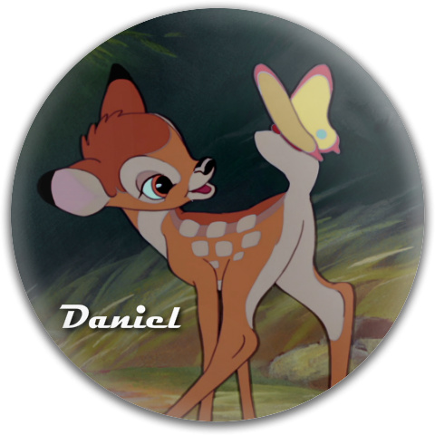 Design 72359 Disc Golf and Ultimate Discs