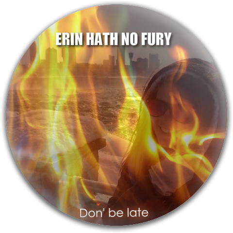 Design 72309 Disc Golf and Ultimate Discs
