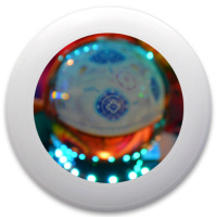 Ohm Matrix