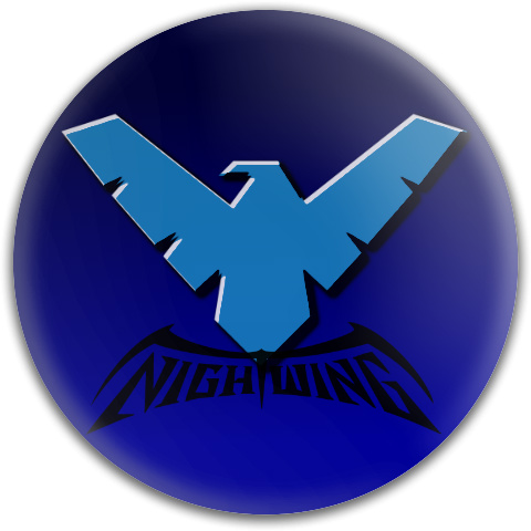 Design 72463 Disc Golf and Ultimate Discs