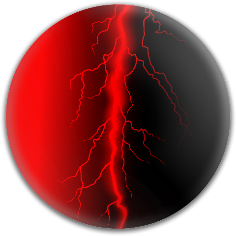 Design 72777 Disc Golf and Ultimate Discs